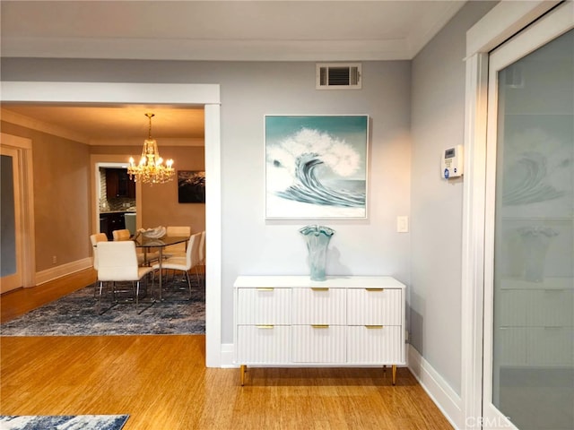 900 3rd Ave, Los Angeles, CA 90019 - photo 6