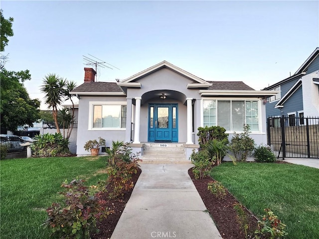 900 3rd Ave, Los Angeles, CA 90019 - photo 1