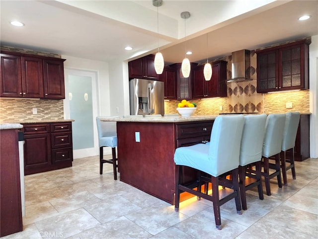 900 3rd Ave, Los Angeles, CA 90019 - photo 11