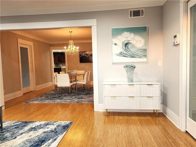 900 3rd Ave, Los Angeles, CA 90019 - photo 5