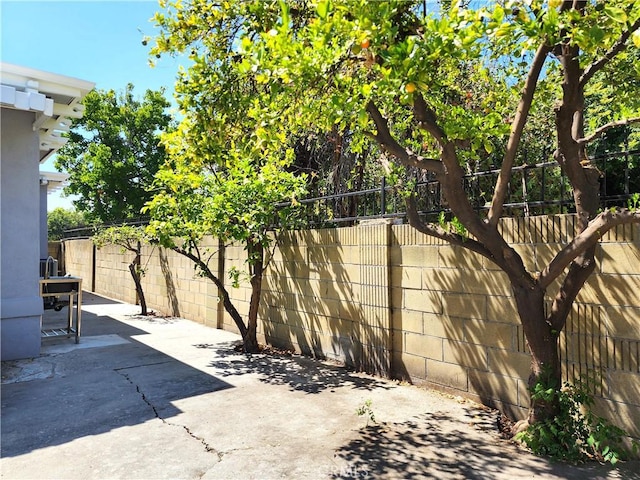 900 3rd Ave, Los Angeles, CA 90019 - photo 31