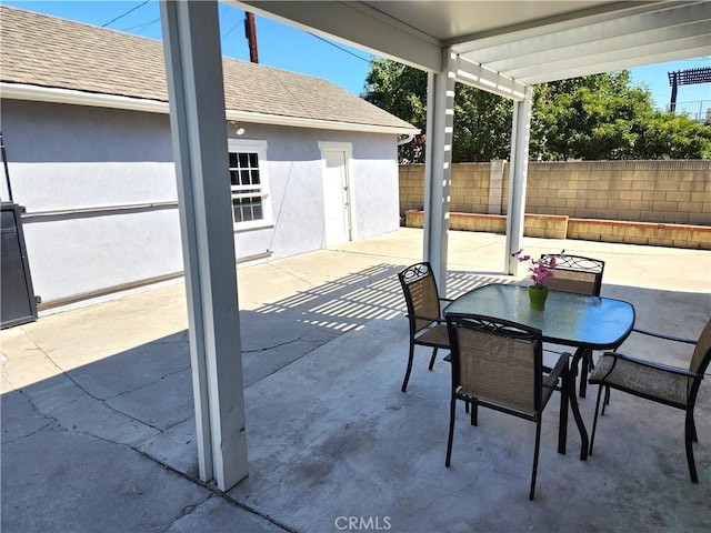 900 3rd Ave, Los Angeles, CA 90019 - photo 25