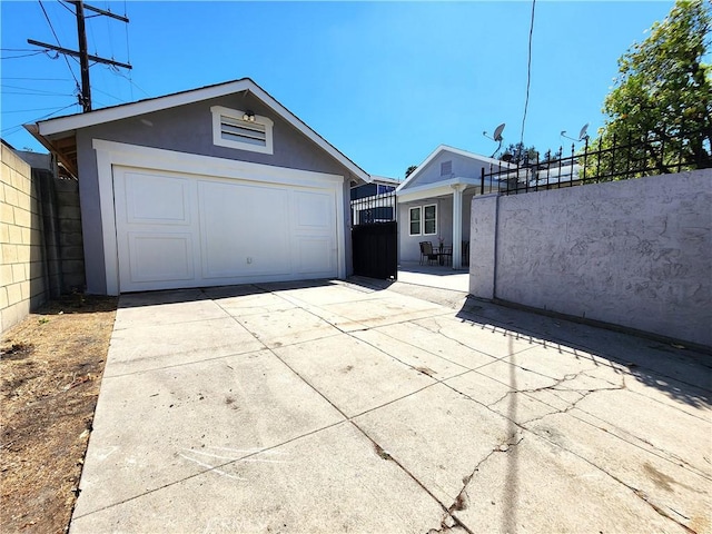900 3rd Ave, Los Angeles, CA 90019 - photo 28