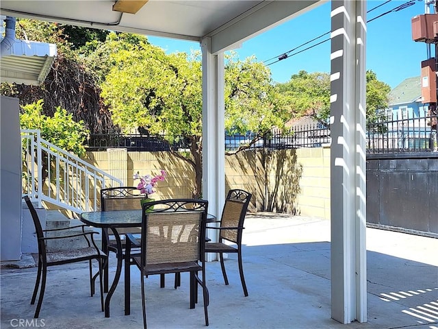 900 3rd Ave, Los Angeles, CA 90019 - photo 26