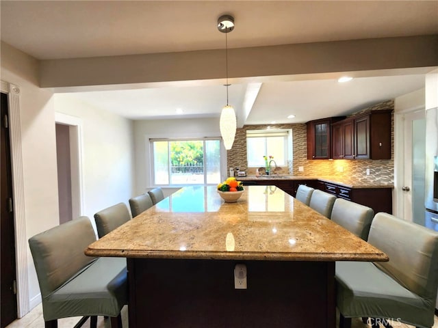 900 3rd Ave, Los Angeles, CA 90019 - photo 15