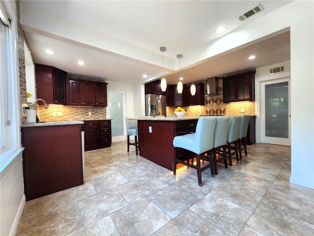 900 3rd Ave, Los Angeles, CA 90019 - photo 10