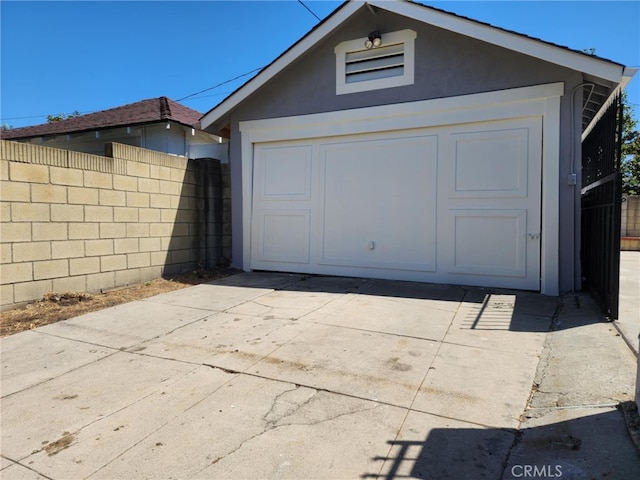 900 3rd Ave, Los Angeles, CA 90019 - photo 29