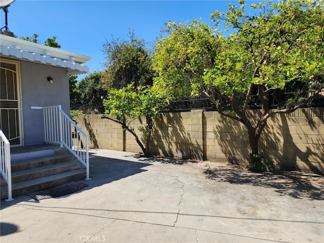 900 3rd Ave, Los Angeles, CA 90019 - photo 30