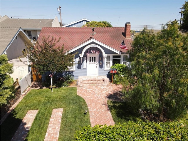 2112 Andreo Ave, Torrance, CA 90501 - photo 2
