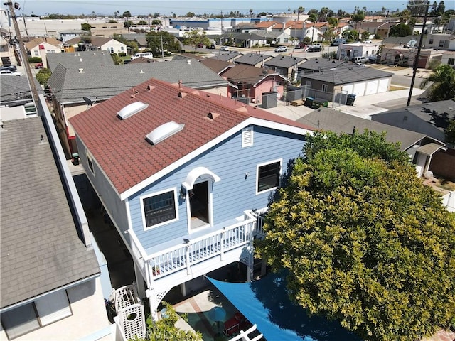 2112 Andreo Ave, Torrance, CA 90501 - photo 7