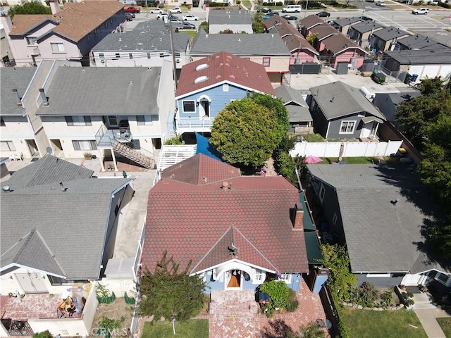2112 Andreo Ave, Torrance, CA 90501 - photo 15
