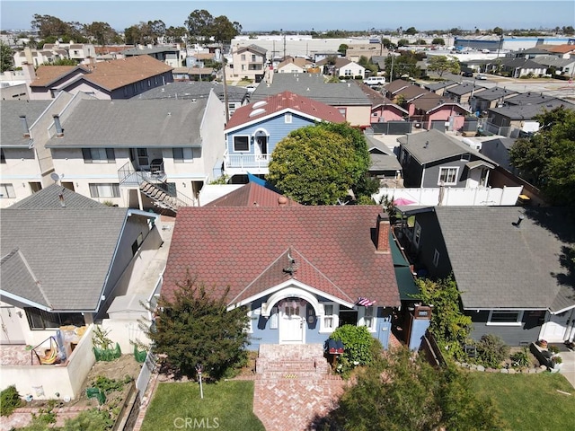 2112 Andreo Ave, Torrance, CA 90501 - photo 5