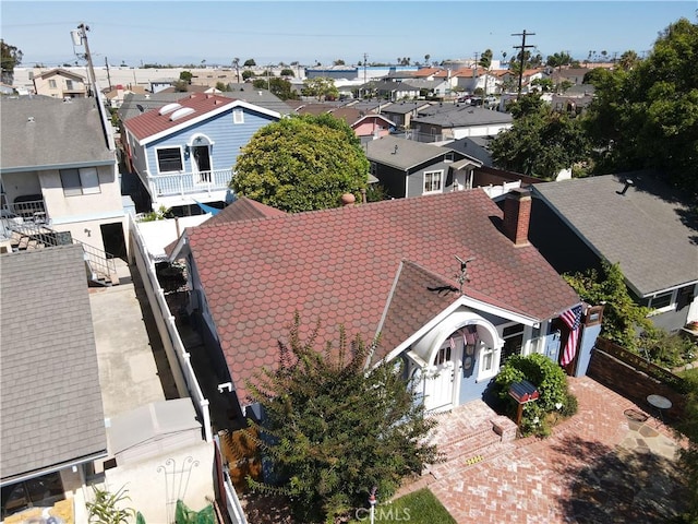 2112 Andreo Ave, Torrance, CA 90501 - photo 10