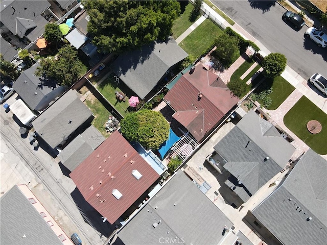 2112 Andreo Ave, Torrance, CA 90501 - photo 13