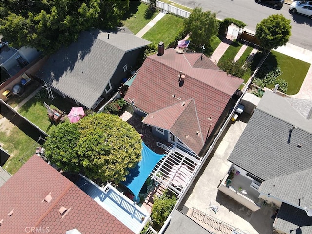 2112 Andreo Ave, Torrance, CA 90501 - photo 12