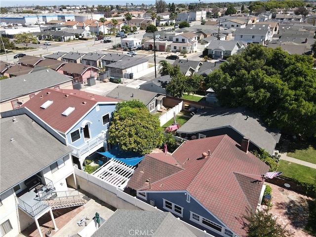 2112 Andreo Ave, Torrance, CA 90501 - photo 8