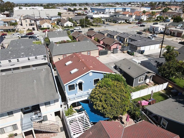 2112 Andreo Ave, Torrance, CA 90501 - photo 6