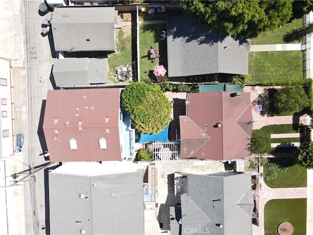2112 Andreo Ave, Torrance, CA 90501 - photo 14