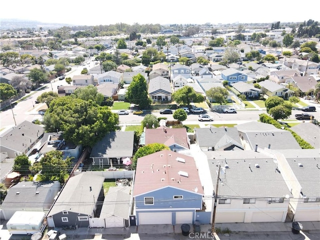 2112 Andreo Ave, Torrance, CA 90501 - photo 11
