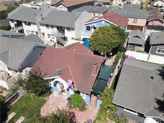2112 Andreo Ave, Torrance, CA 90501 - photo 16