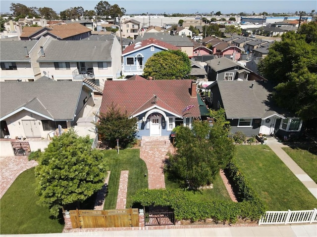 2112 Andreo Ave, Torrance, CA 90501 - photo 4