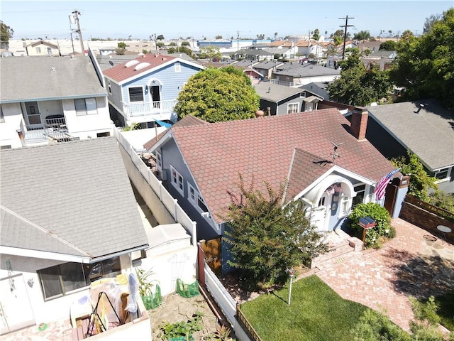 2112 Andreo Ave, Torrance, CA 90501 - photo 9