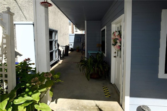 2112 Andreo Ave, Torrance, CA 90501 - photo 44
