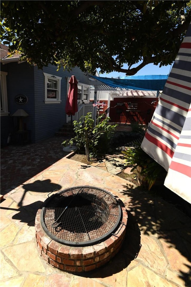 2112 Andreo Ave, Torrance, CA 90501 - photo 41
