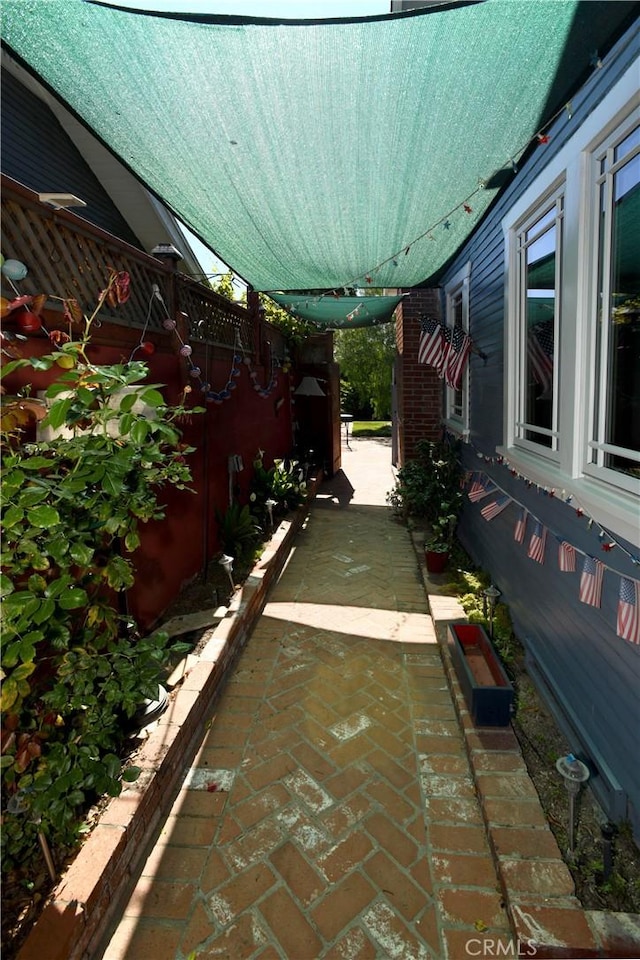 2112 Andreo Ave, Torrance, CA 90501 - photo 45