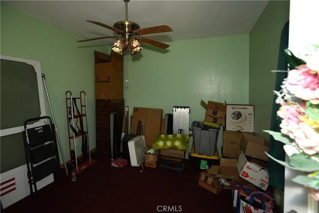 2112 Andreo Ave, Torrance, CA 90501 - photo 46