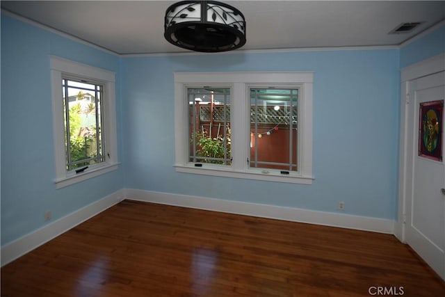 2112 Andreo Ave, Torrance, CA 90501 - photo 37