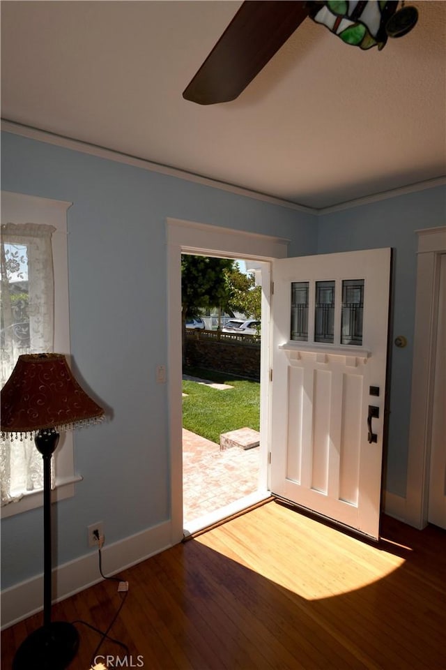 2112 Andreo Ave, Torrance, CA 90501 - photo 22