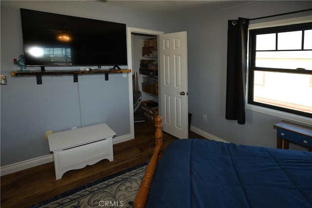 2112 Andreo Ave, Torrance, CA 90501 - photo 59