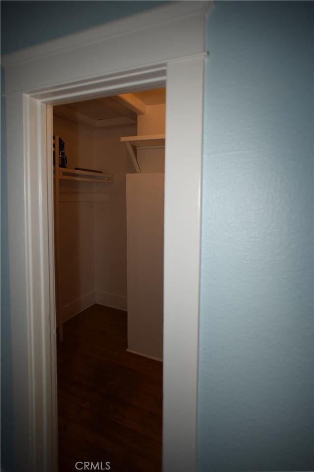 2112 Andreo Ave, Torrance, CA 90501 - photo 36