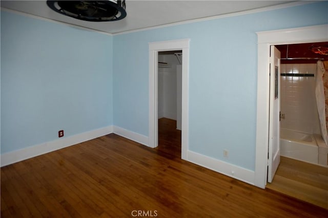 2112 Andreo Ave, Torrance, CA 90501 - photo 35