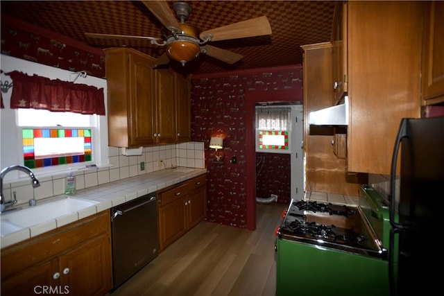 2112 Andreo Ave, Torrance, CA 90501 - photo 25