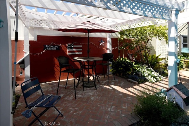 2112 Andreo Ave, Torrance, CA 90501 - photo 40
