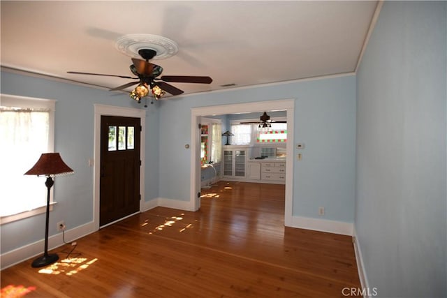 2112 Andreo Ave, Torrance, CA 90501 - photo 21
