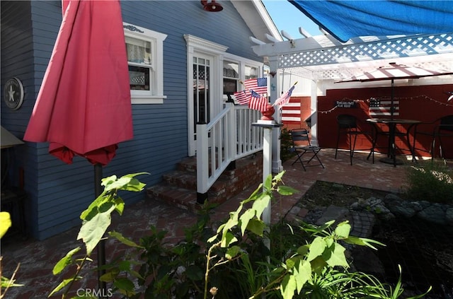 2112 Andreo Ave, Torrance, CA 90501 - photo 38