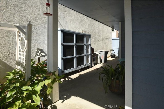 2112 Andreo Ave, Torrance, CA 90501 - photo 47