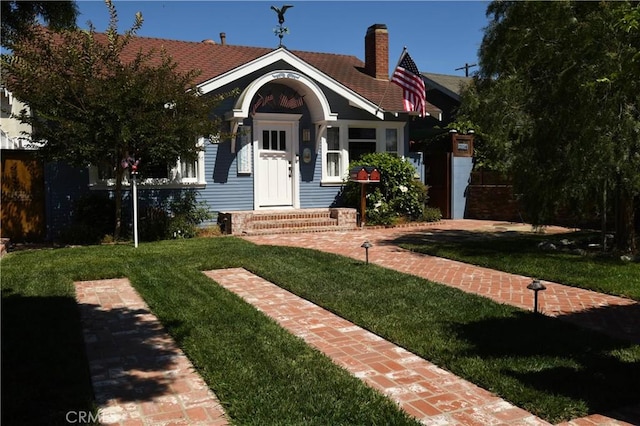 2112 Andreo Ave, Torrance, CA 90501 - photo 17