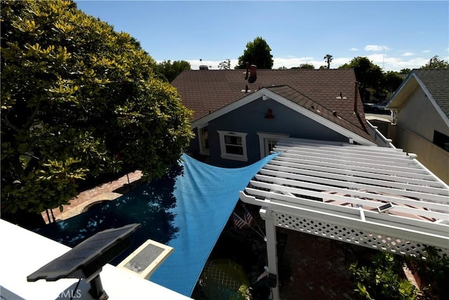 2112 Andreo Ave, Torrance, CA 90501 - photo 50