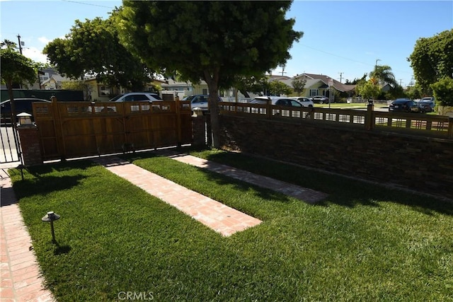 2112 Andreo Ave, Torrance, CA 90501 - photo 18