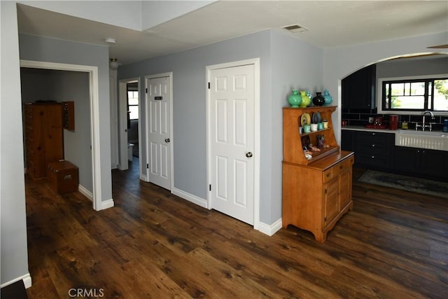 2112 Andreo Ave, Torrance, CA 90501 - photo 55