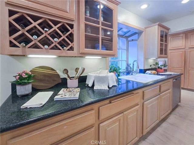 2883 Hermosita Dr, Glendale, CA 91208 - photo 13