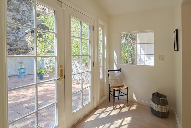 2883 Hermosita Dr, Glendale, CA 91208 - photo 29