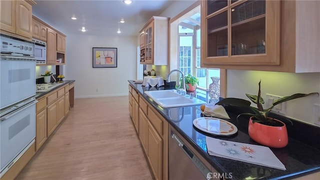 2883 Hermosita Dr, Glendale, CA 91208 - photo 17
