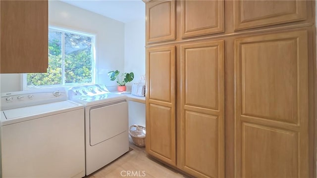 2883 Hermosita Dr, Glendale, CA 91208 - photo 18