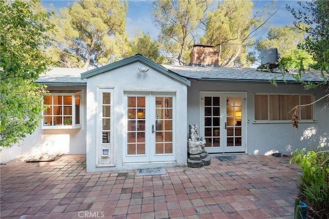 2883 Hermosita Dr, Glendale, CA 91208 - photo 30