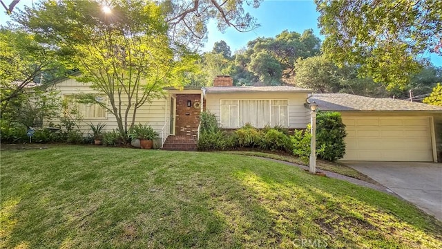 2883 Hermosita Dr, Glendale, CA 91208 - photo 40